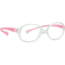 Active Spring F037641265000