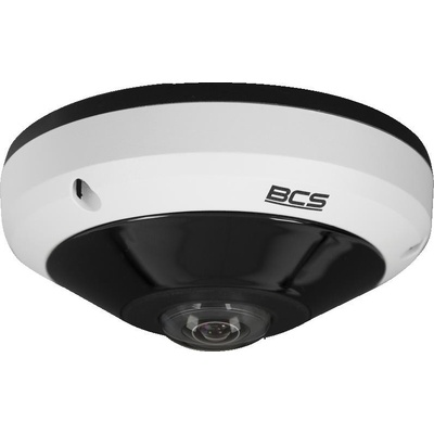 BCS Ultra BCS-U-FIP512FWR2