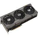 ASUS TUF Gaming Radeon RX 7700 XT OC 12GB GDDR6 (TUF-RX7700XT-O12G-GAMING/90YV0JK0-M0NA00)