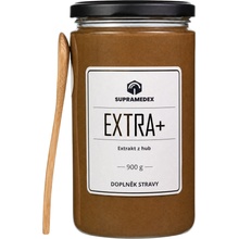 Supramedex EXTRA+ 900 g