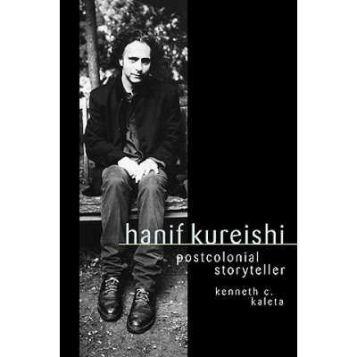Hanif Kureishi | Kenneth C. Kaleta