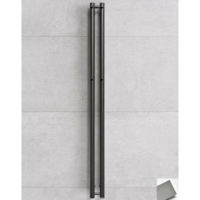 PMH Rosendal 115 x 1500 mm R2MS/2