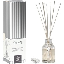 Mathilde M. BOUQUET PRÉCIEUX difuzér pruh 90 ml