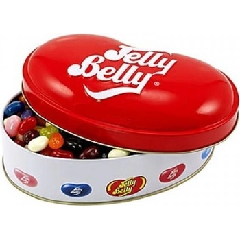 Jelly Belly 65 g Tin