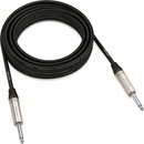 Behringer GIC-600