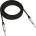 Behringer GIC-600