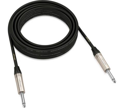 Behringer GIC-600