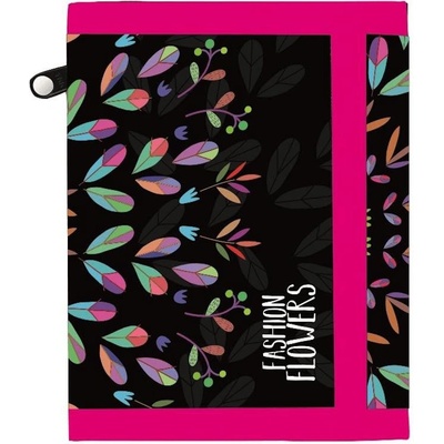 Oxybag Oxy Fashion Flowers