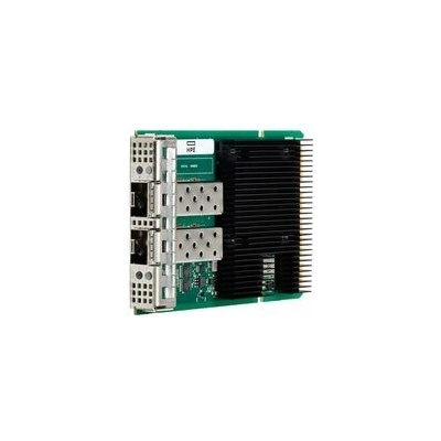 HP Enterprise P10115-B21