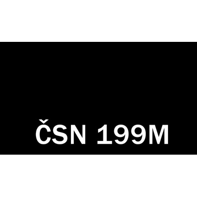 Het Soldecol Unicoat SM 2,5L ČSN 199M