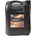 CYCLON Хидравлично масло cyclon hydraulic sp iso 68 20l (ji16504)