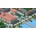 Urbek City Builder