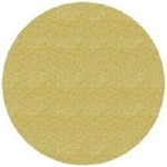 3M 255P Hook-it Gold шлифовъчен диск без отвори P320 (7000083425)