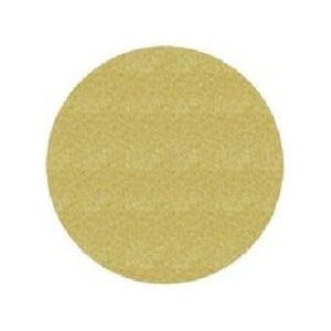 3M 255P Hook-it Gold шлифовъчен диск без отвори P320 (7000083425)