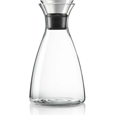 Eva Solo Karafa 1 l s drip-free okrajem