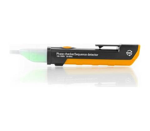 HT Instruments HT70 1008620