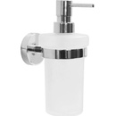 Sapho X-Round XR101