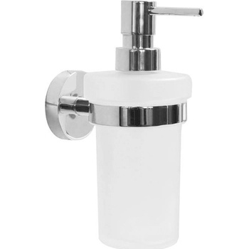 Sapho X-Round XR101