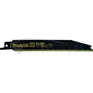 Makita B-07250