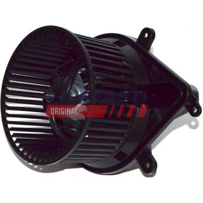 Vnitřní ventilátor FAST FT56557