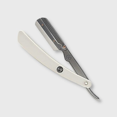 Parker 34R Barber Shavetta na holení