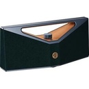 BUGANi Brief Pro