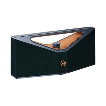 BUGANi Brief Pro