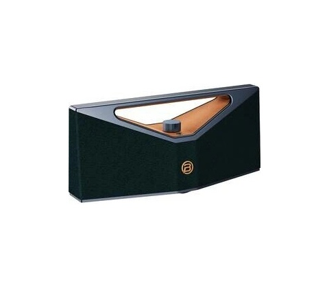 BUGANi Brief Pro