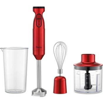 Image 1 of Homa HB-1199R