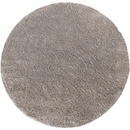 Makro Abra Kamel Latte světle béžový