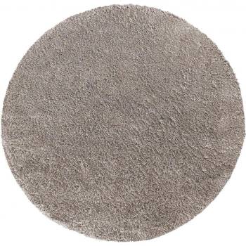 Makro Abra Kamel Latte světle béžový