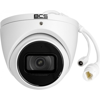 BCS LINE BCS-L-EIP25FSR5-AI1