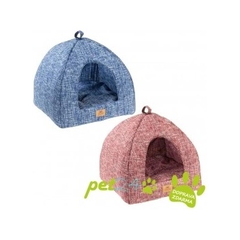 Ferplast domček TIPI