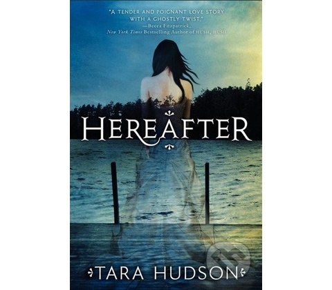 Hereafter - Tara Hudson