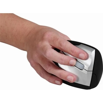 BakkerElkhuizen HandShake BNESRMW