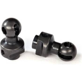 Traxxas Диференциални подкови Traxxas (2)