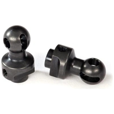 Traxxas Диференциални подкови Traxxas (2)