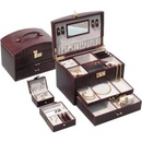 Gold Pack KL38 TMH šperkovnice