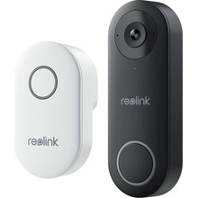 Reolink D340W