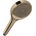 Axor 39773140