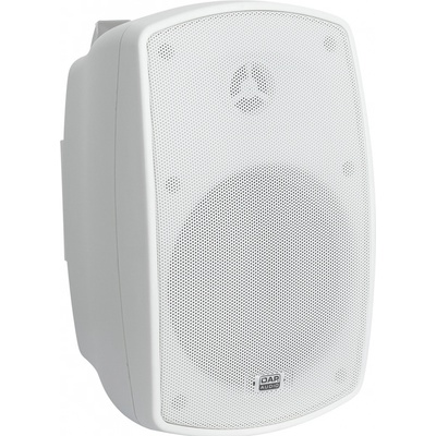 DAP Audio EVO 5A