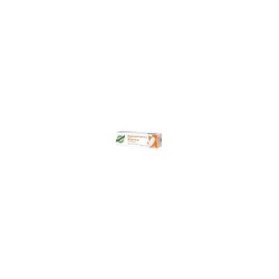 Pharmavit Magnesium 250 mg 20 šumivé tabliety