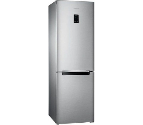 Samsung RB30J3215SA