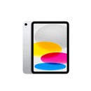 Apple iPad 2025 512GB MD4Q4