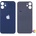 Apple Оригинален Заден Капак за Apple iPhone 12