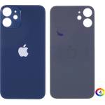 Apple Оригинален Заден Капак за Apple iPhone 12