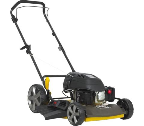 Texas Smart 5105WS