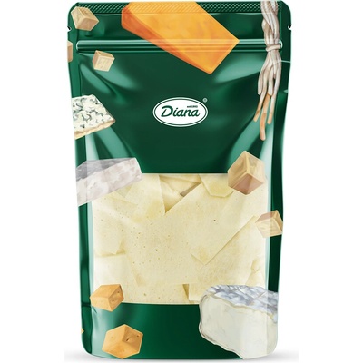 Diana Company Eidam syr lyofilizovaný 70 g