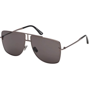 Tom Ford ft1307 - 08a мъжки (ft1307 - 08a) Слънчеви очила