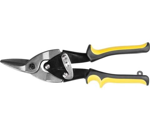 Strend Pro PL637